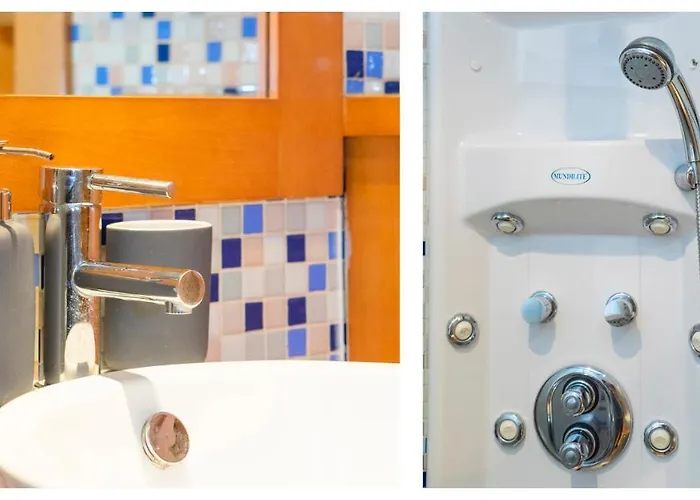 La Casa De Gigantones By Ap *