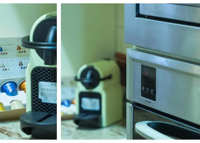 La Casa De Gigantones By Ap *